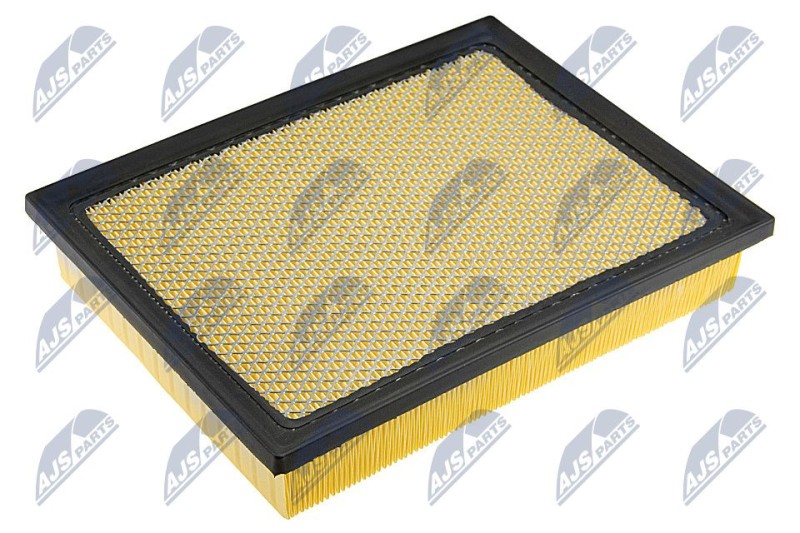 FILTRE A AIR Pour TOYOTA HILUX VIII 2.4D 15- NTY