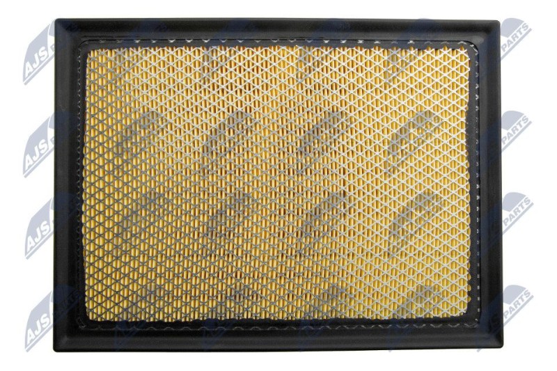 FILTRE A AIR Pour TOYOTA HILUX VIII 2.4D 15- NTY