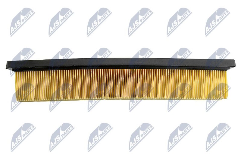 FILTRE A AIR Pour TOYOTA HILUX VIII 2.4D 15- NTY