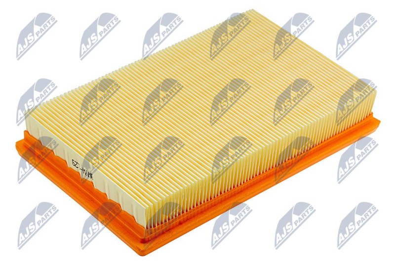 FILTRE A AIR Pour TOYOTA YARIS 1.0 1.5 02.20- NTY