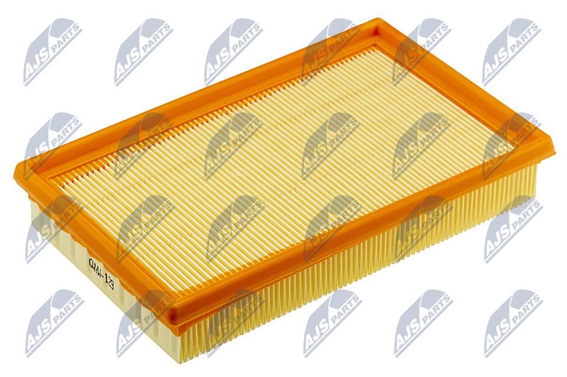 FILTRE A AIR Pour TOYOTA YARIS 1.0 1.5 02.20- NTY