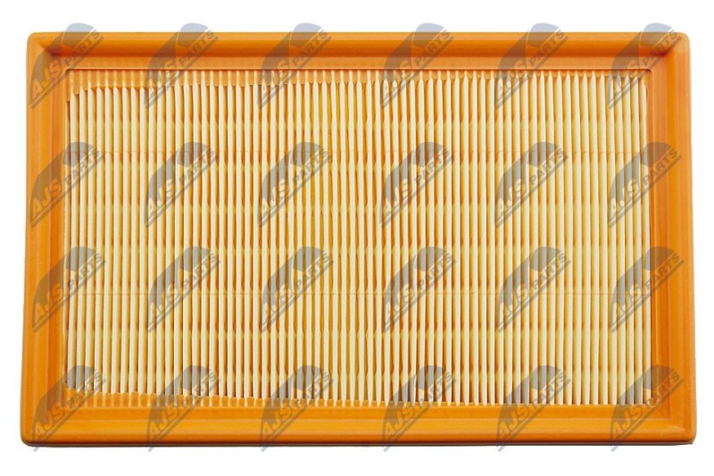 FILTRE A AIR Pour TOYOTA YARIS 1.0 1.5 02.20- NTY