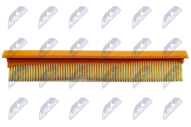 FILTRE A AIR Pour TOYOTA YARIS 1.0 1.5 02.20- NTY