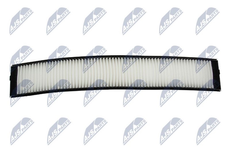Cabin Air Filter NTY FCF-BM-011 OE Ref 64116907450 NTY