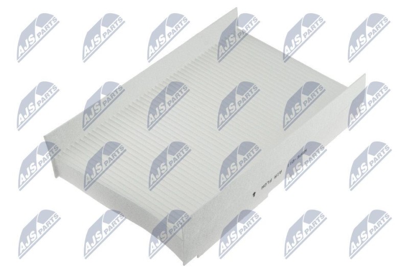Cabin Air Filter NTY FCF-PE-011 OE Ref 6447KK NTY