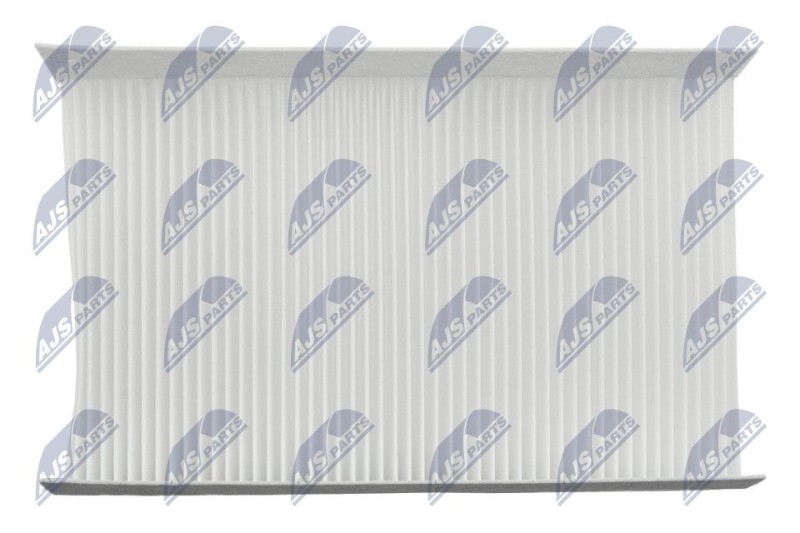 Cabin Air Filter NTY FCF-PE-011 OE Ref 6447KK NTY