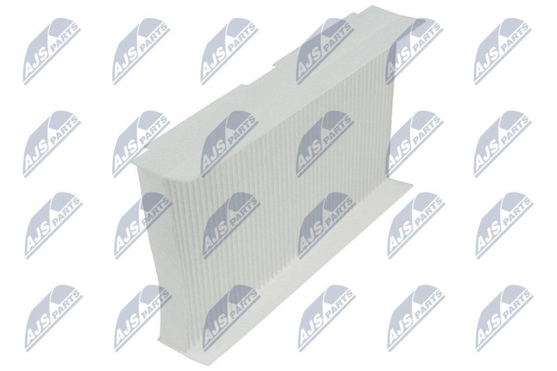 Cabin Air Filter NTY FCF-PE-011 OE Ref 6447KK NTY