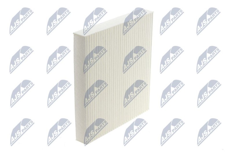 Cabin Air Filter NTY FCF-TY-012 OE Ref 72880AJ000 NTY