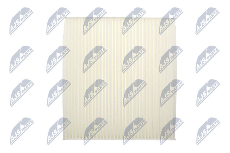 Cabin Air Filter NTY FCF-TY-012 OE Ref 72880AJ000 NTY