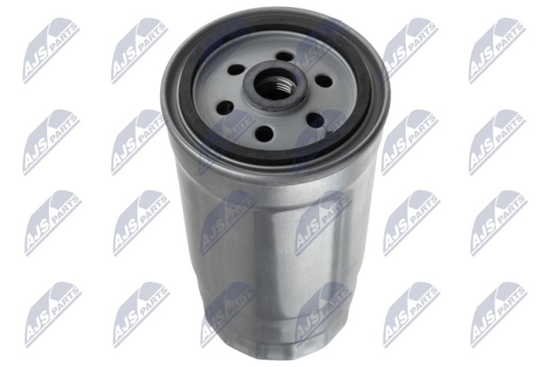 FILTRE A CARBURANT Pour PEUGEOT BOXER 2.8HDI 01-, CITROEN JUMPER NTY