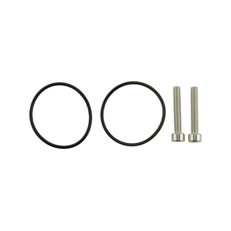 AWD Clutch Filter (Haldex) NTY FHO-VW-004 OE Ref 0CQ598305 NTY