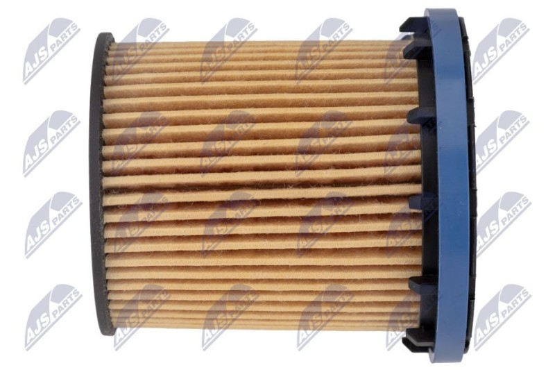 FILTRE A HUILE Pour ENG. 1.5D 2.0D OPEL ASTRA K, INSIGNIA B 19- NTY