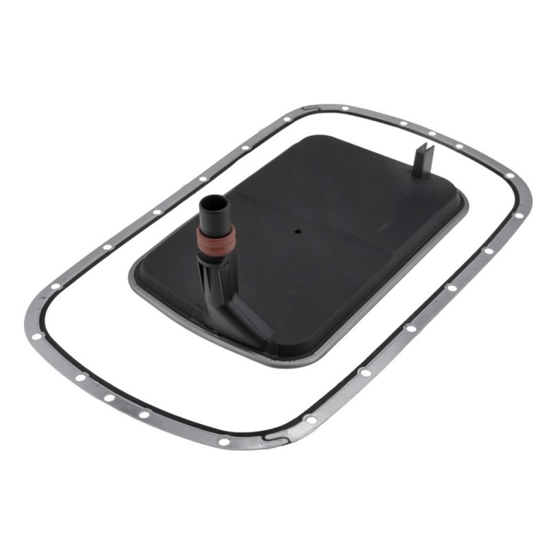 FILTRE DE TRANSMISSION Pour SKRZYNIA A5S390R GM5L40E A5S360R BMW 3 NTY