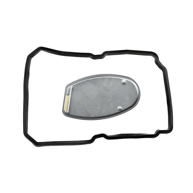 Hydraulic Filter (AT) NTY FSF-CH-003 OE Ref 1402770095 NTY