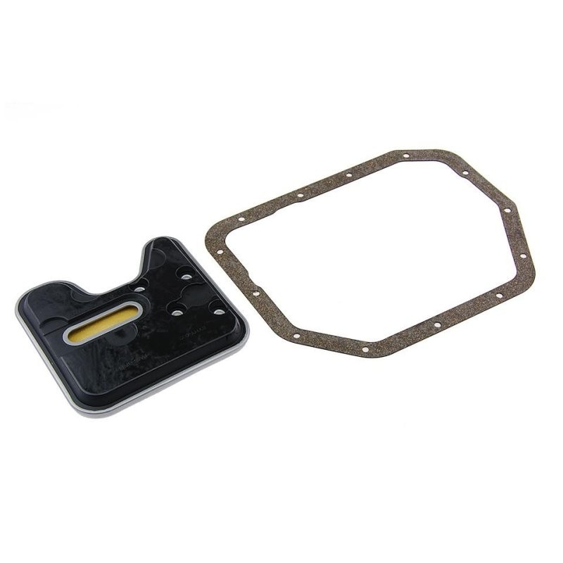 FILTRE DE TRANSMISSION Pour SKRZYNIA A4AF-1 A4AF-2 A4BF3 A4AF3 NTY