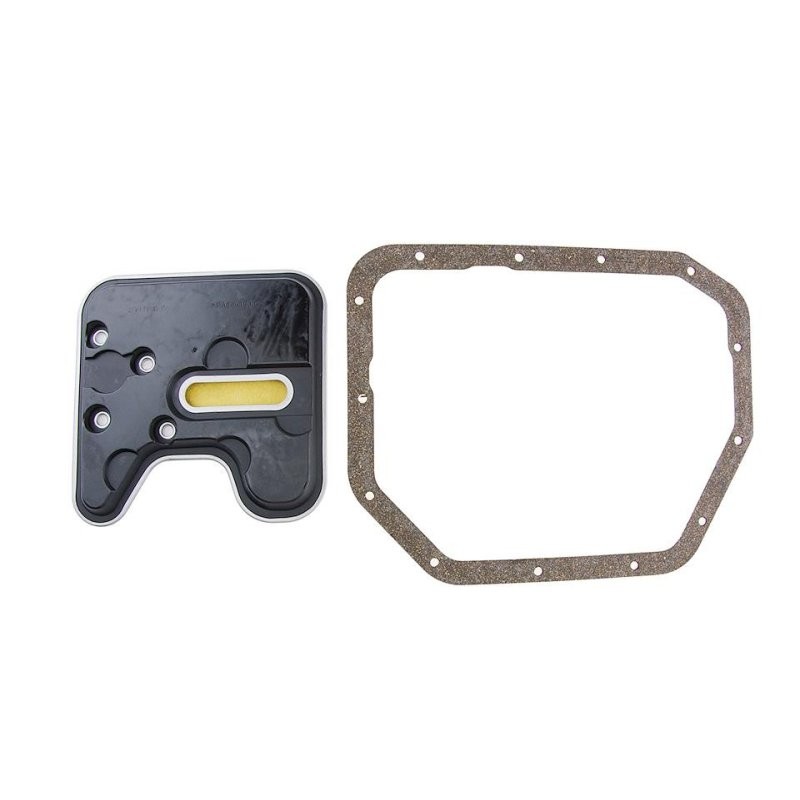 FILTRE DE TRANSMISSION Pour SKRZYNIA A4AF-1 A4AF-2 A4BF3 A4AF3 NTY