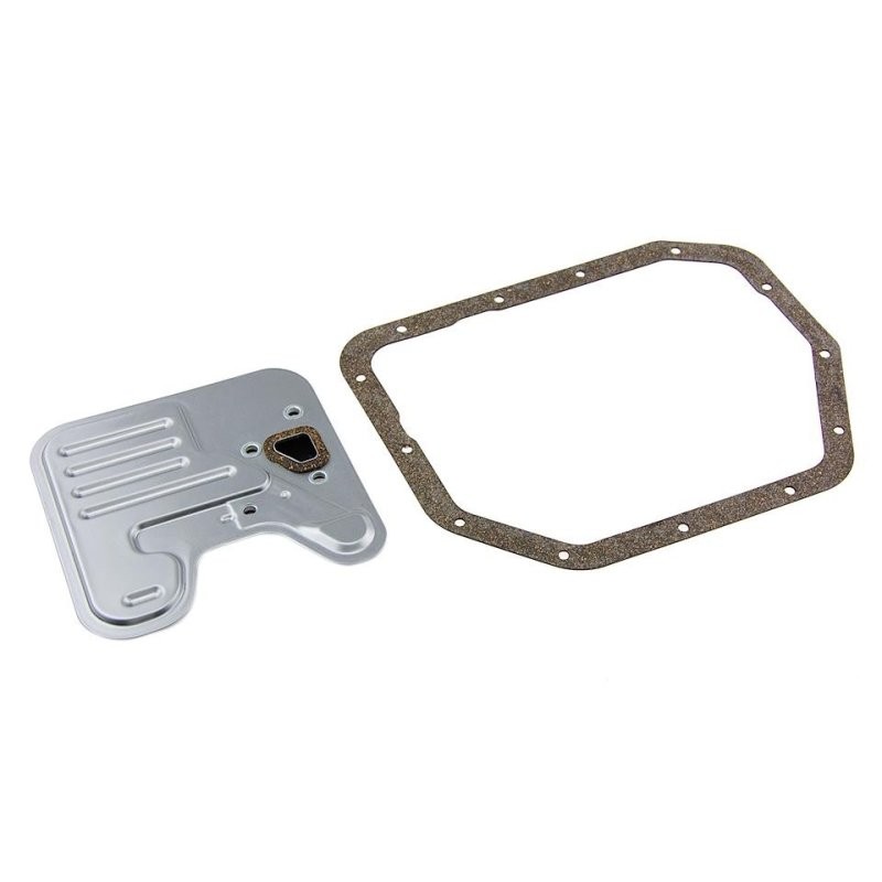 FILTRE DE TRANSMISSION Pour SKRZYNIA A4AF-1 A4AF-2 A4BF3 A4AF3 NTY