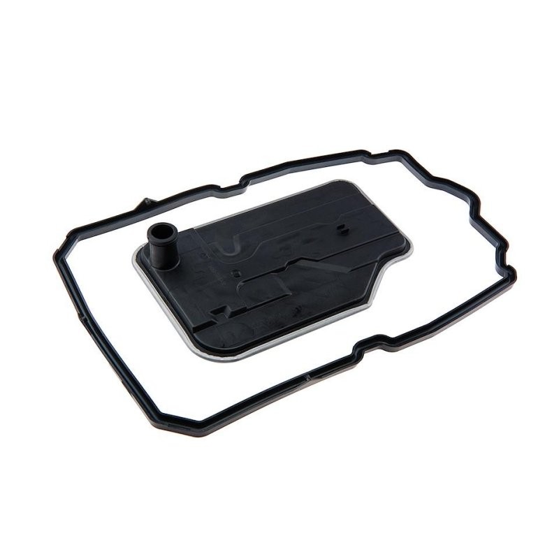 FILTRE DE TRANSMISSION Pour SKRZYNIA 7G-TRONIC MERCEDES CLK, CLS NTY