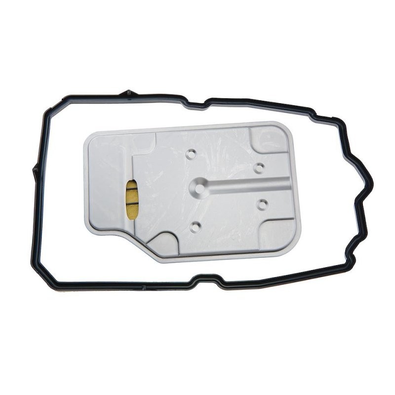 FILTRE DE TRANSMISSION Pour SKRZYNIA 7G-TRONIC MERCEDES CLK, CLS NTY
