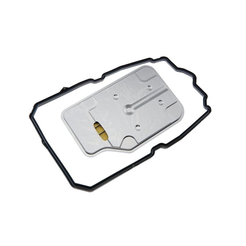 FILTRE DE TRANSMISSION Pour SKRZYNIA 7G-TRONIC MERCEDES CLK, CLS NTY