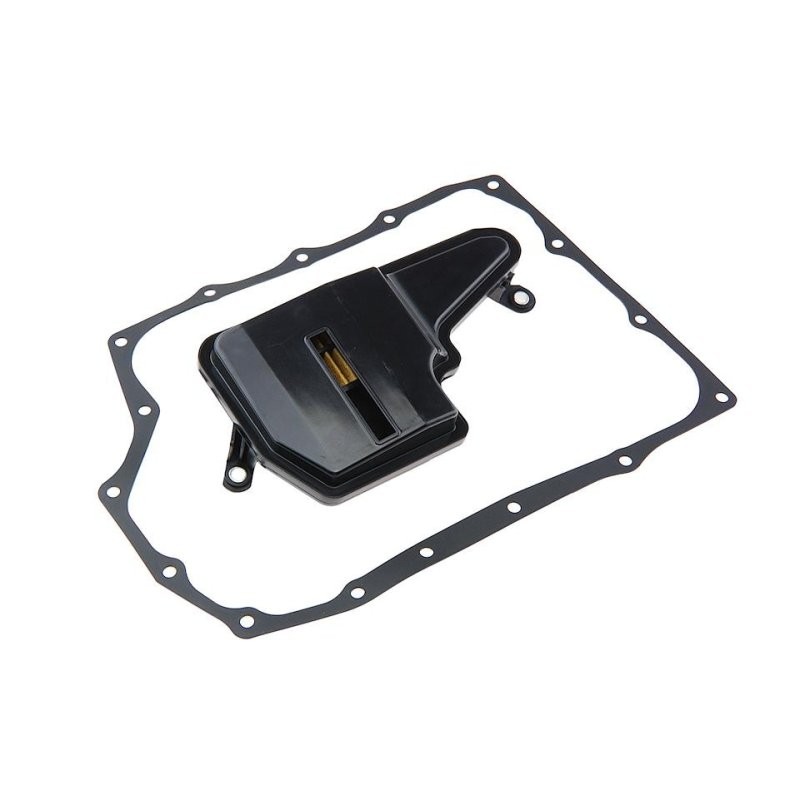 FILTRE DE TRANSMISSION Pour SKRZYNIA FW6A-EL MAZDA 3 BM BN 13- NTY