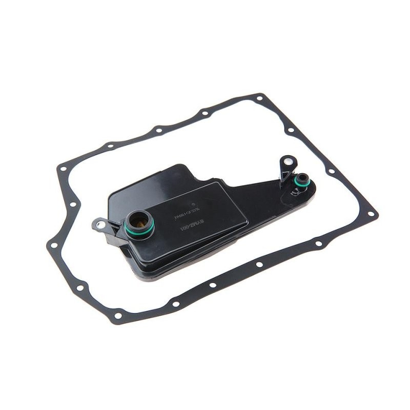 FILTRE DE TRANSMISSION Pour SKRZYNIA FW6A-EL MAZDA 3 BM BN 13- NTY
