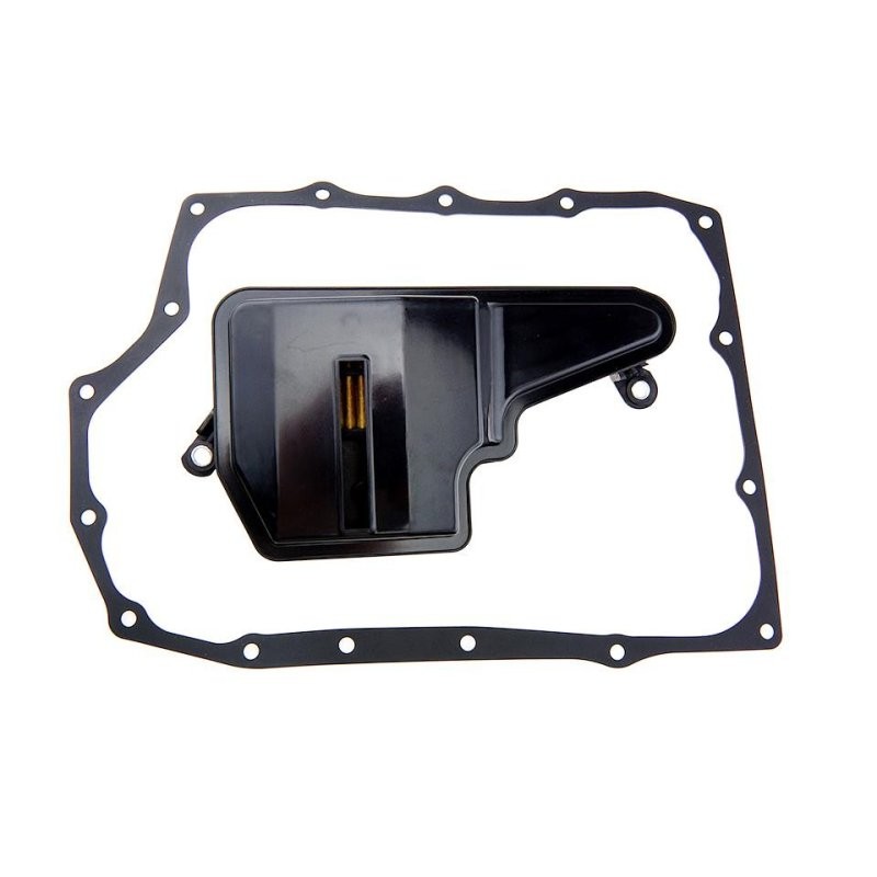 FILTRE DE TRANSMISSION Pour SKRZYNIA FW6A-EL MAZDA 3 BM BN 13- NTY