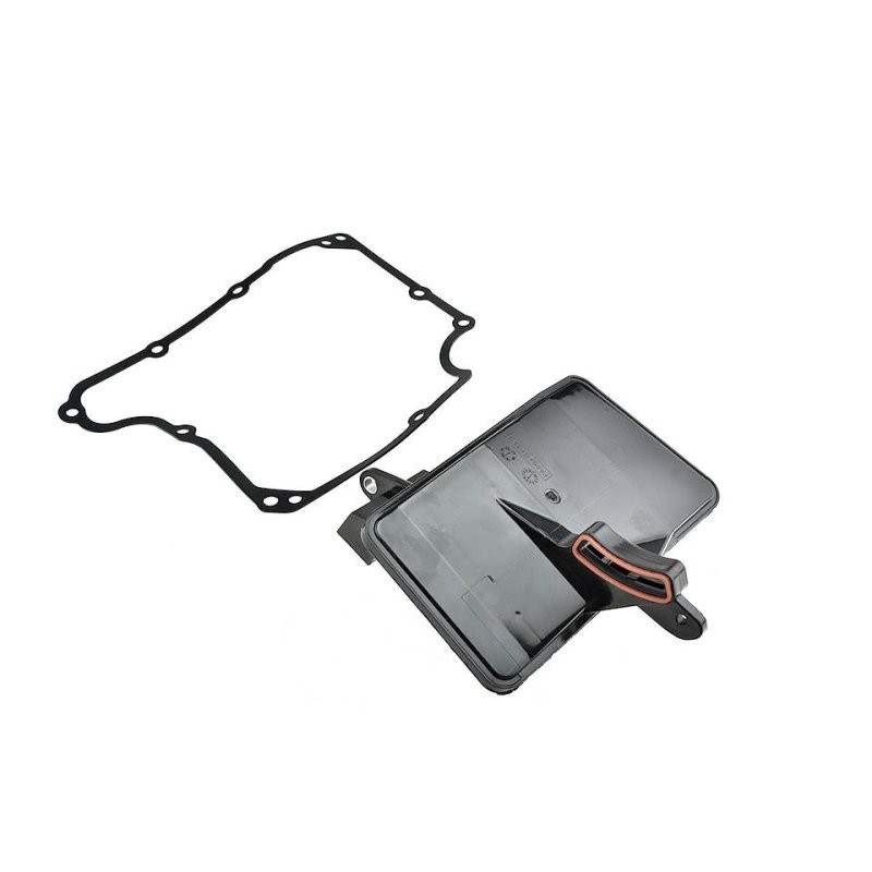 Hydraulic Filter (AT) NTY FSF-PL-001 OE Ref 0703300 NTY