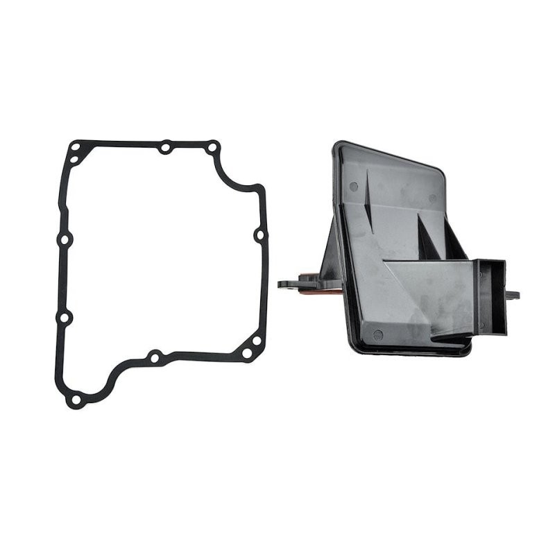 Hydraulic Filter (AT) NTY FSF-PL-001 OE Ref 0703300 NTY