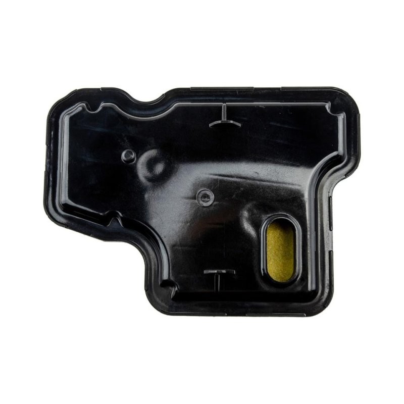 FILTRE DE TRANSMISSION Pour SKRZYNIA 6T40 6T45E OPEL ASTRA J K NTY