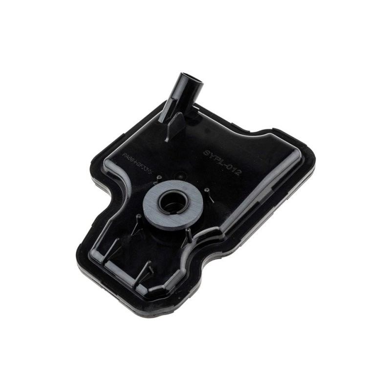 FILTRE DE TRANSMISSION Pour SKRZYNIA 6T40 6T45E OPEL ASTRA J K NTY
