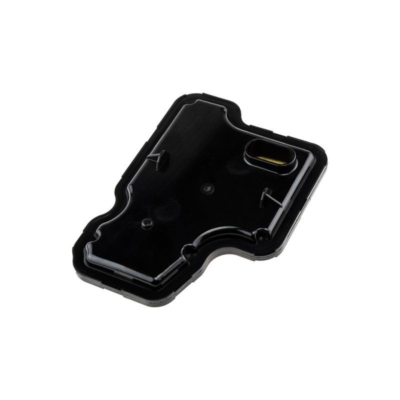 FILTRE DE TRANSMISSION Pour SKRZYNIA 6T40 6T45E OPEL ASTRA J K NTY