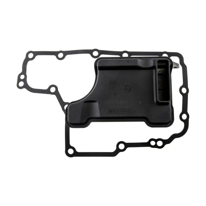 FILTRE DE TRANSMISSION Pour SKRZYNIA AF13 OPEL ASTRA F G H, COMBO NTY