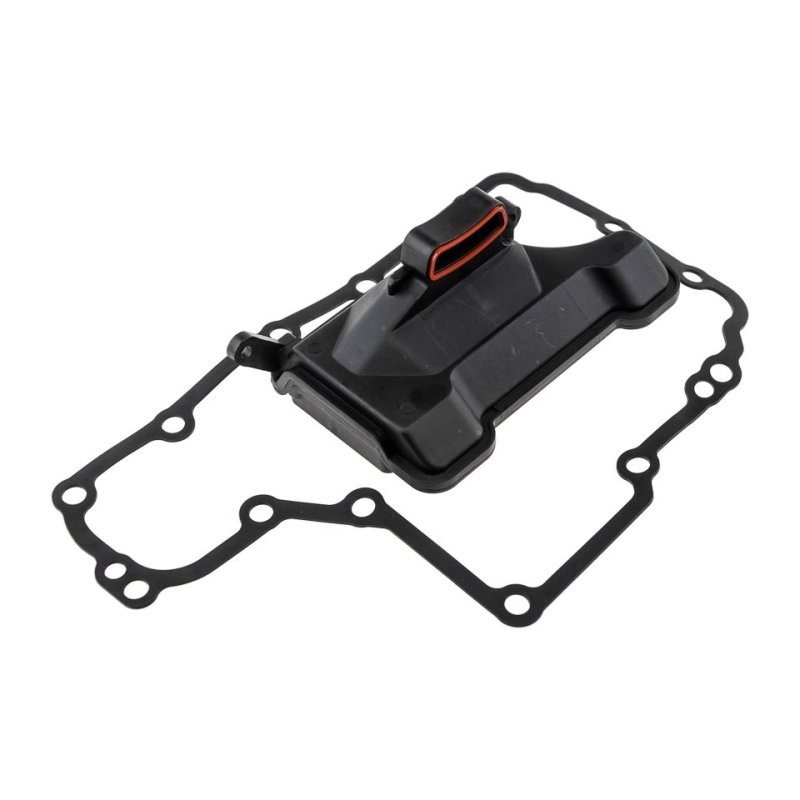 FILTRE DE TRANSMISSION Pour SKRZYNIA AF13 OPEL ASTRA F G H, COMBO NTY
