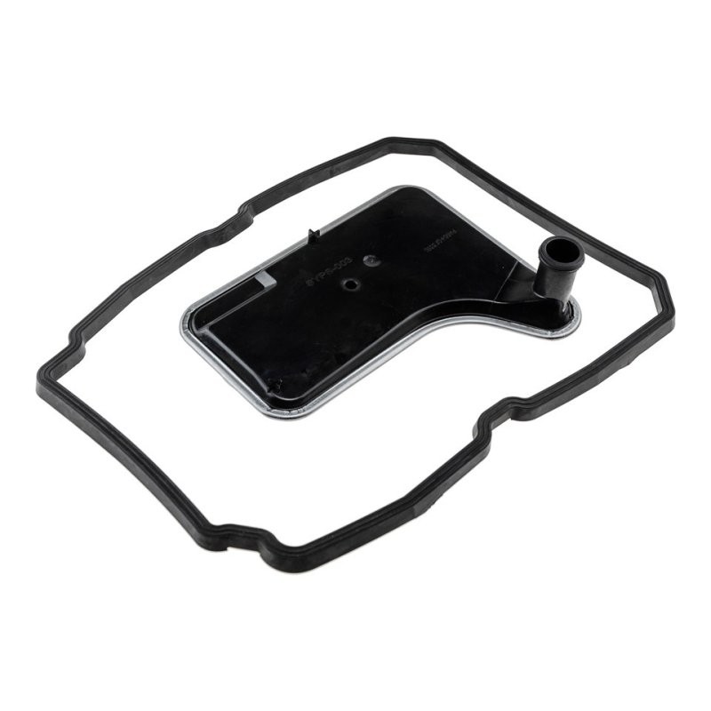 FILTRE DE TRANSMISSION Pour SKRZYNIA TIPTRONIC PORSCHE 911 966 NTY