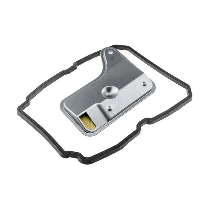 FILTRE DE TRANSMISSION Pour SKRZYNIA TIPTRONIC PORSCHE 911 966 NTY