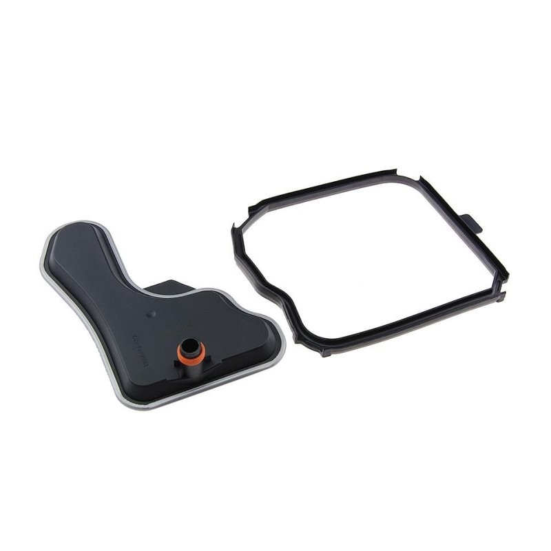 FILTRE DE TRANSMISSION Pour SKRZYNIA AL4 RENAULT CLIO 05- NTY