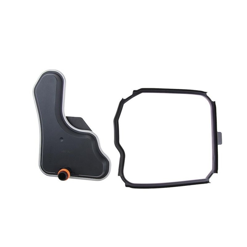 FILTRE DE TRANSMISSION Pour SKRZYNIA AL4 RENAULT CLIO 05- NTY