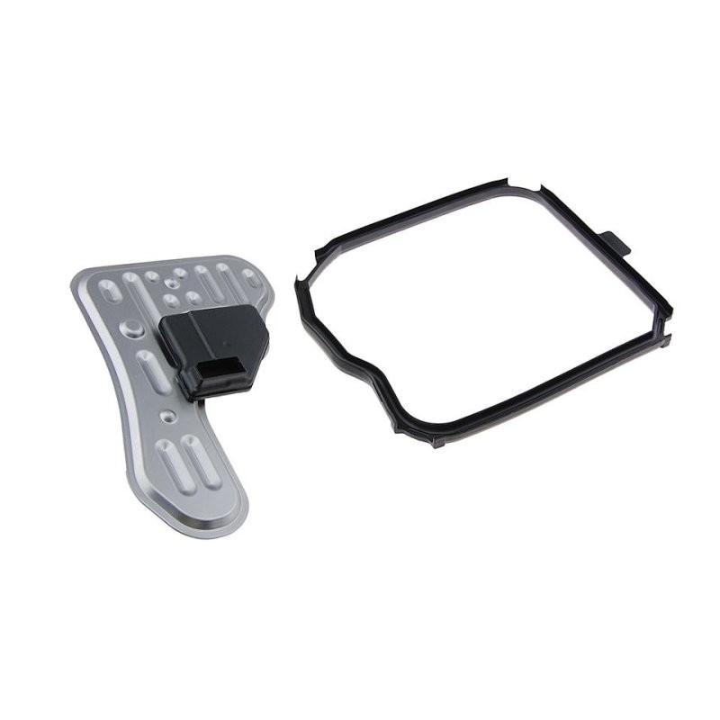 FILTRE DE TRANSMISSION Pour SKRZYNIA AL4 RENAULT CLIO 05- NTY