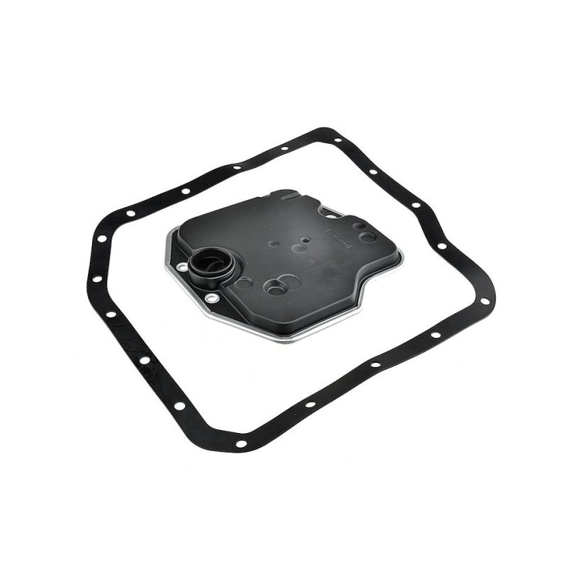 FILTRE DE TRANSMISSION Pour SKRZYNIA U140E U140F U240E U241E NTY