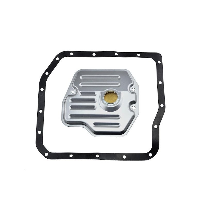 FILTRE DE TRANSMISSION Pour SKRZYNIA U140E U140F U240E U241E NTY