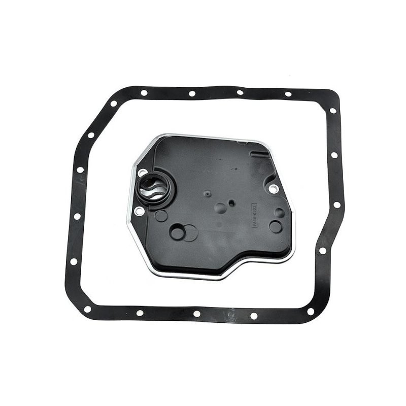FILTRE DE TRANSMISSION Pour SKRZYNIA U140E U140F U240E U241E NTY