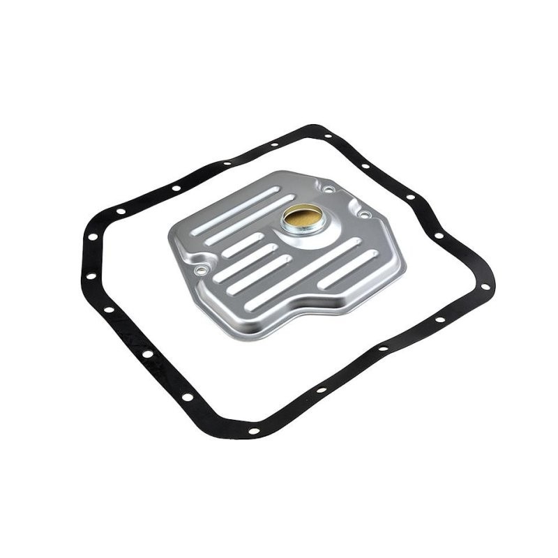 FILTRE DE TRANSMISSION Pour SKRZYNIA U140E U140F U240E U241E NTY