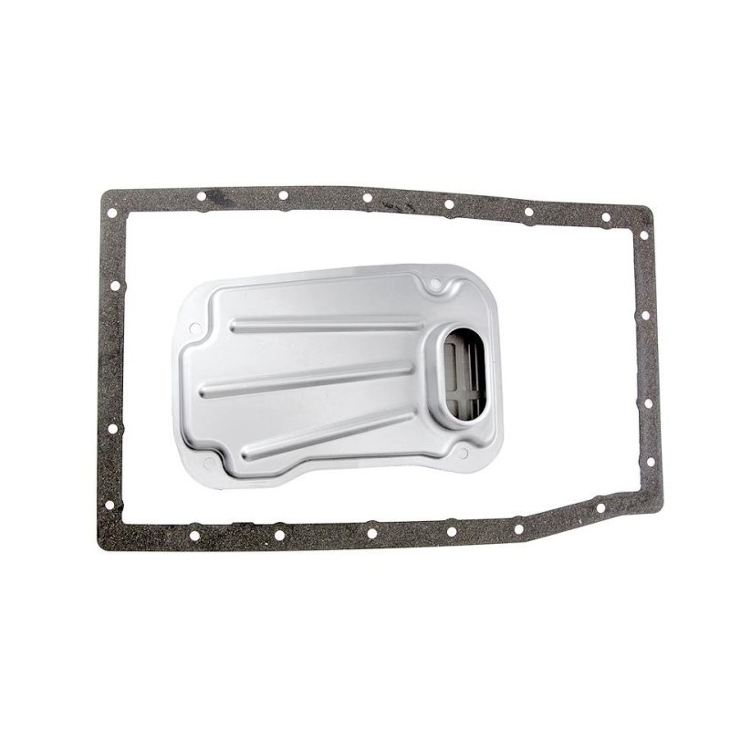 FILTRE DE TRANSMISSION Pour SKRZYNIA A750E A750F TOYOTA LAND CRUISER NTY
