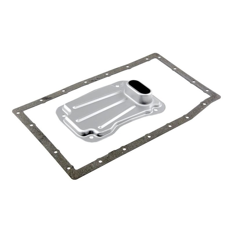 FILTRE DE TRANSMISSION Pour SKRZYNIA A750E A750F TOYOTA LAND CRUISER NTY