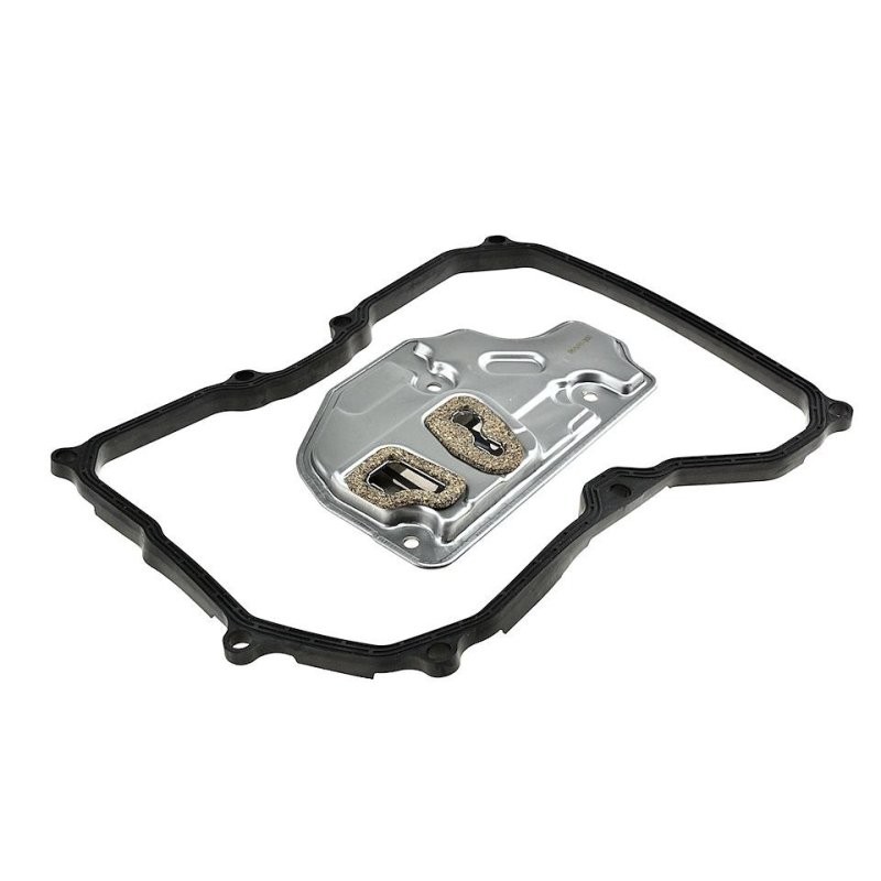 Hydraulic Filter Kit (AT) NTY FSF-VW-003 OE Ref 09G325429A NTY