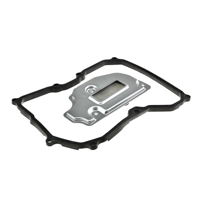 Hydraulic Filter Kit (AT) NTY FSF-VW-003 OE Ref 09G325429A NTY