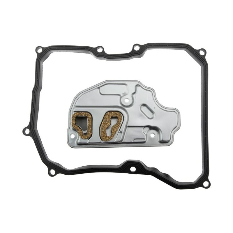 FILTRE DE TRANSMISSION Pour SKRZYNIA 09G AQ250 TF-60SN VW GOLF V NTY