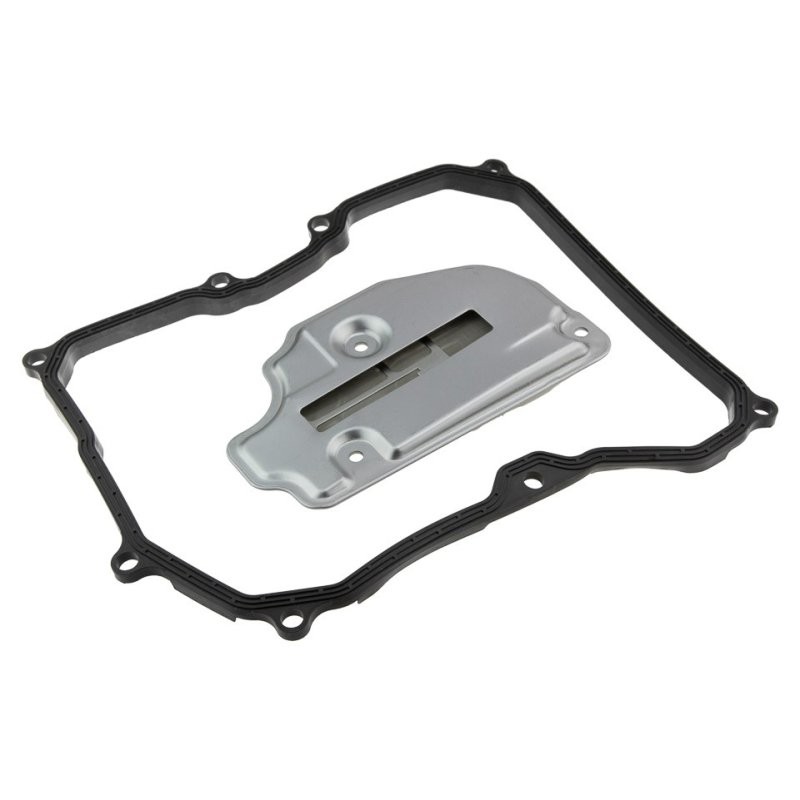 FILTRE DE TRANSMISSION Pour SKRZYNIA 09G AQ250 TF-60SN VW GOLF V NTY