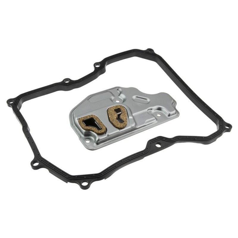 FILTRE DE TRANSMISSION Pour SKRZYNIA 09G AQ250 TF-60SN VW GOLF V NTY